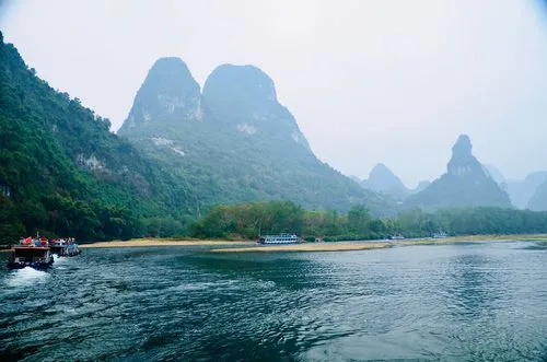 工业自动化高质量